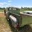 1953-dodge-b-4-b-108-½-ton-pickup-image-5