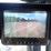 2009-deere-644k-image-17