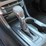 2022-chevrolet-colorado-image-8