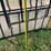 house-step-railing-image-2