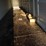 #1213-•-40ft-high-cube-multi-door-container-image-5