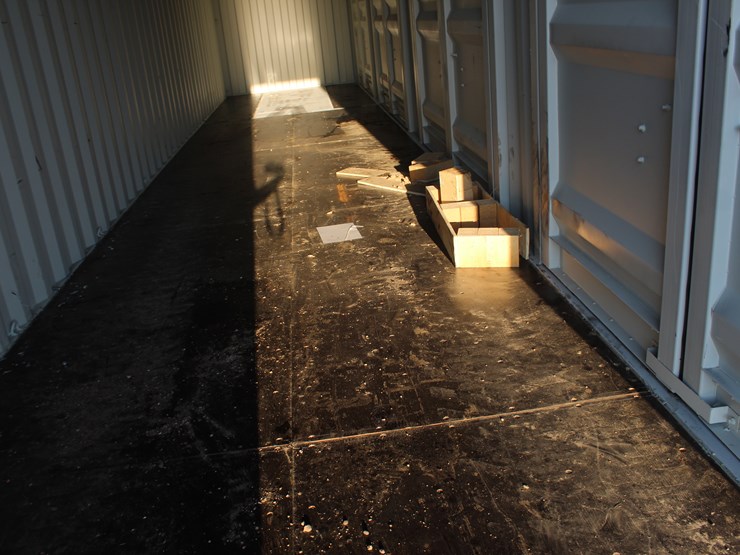 #1213-•-40ft-high-cube-multi-door-container-image-5