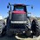 2016-case-ih-magnum-340-cvt-image-2