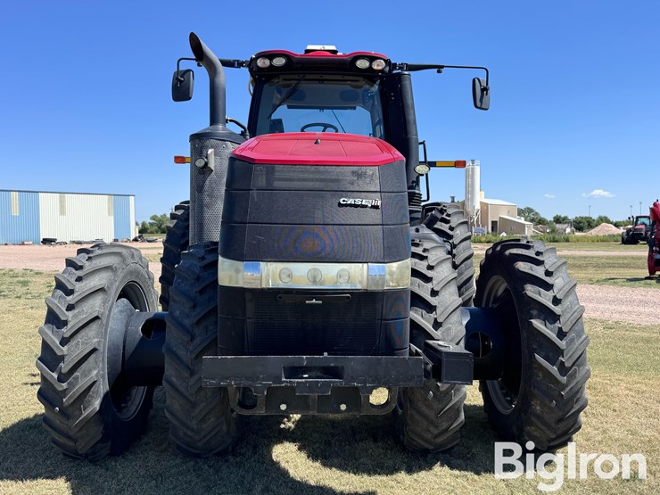 2016-case-ih-magnum-340-cvt-image-2
