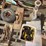 pallet-of-clamps,-screw-jack,-wheel,-buying-all-for-one-money-image-1