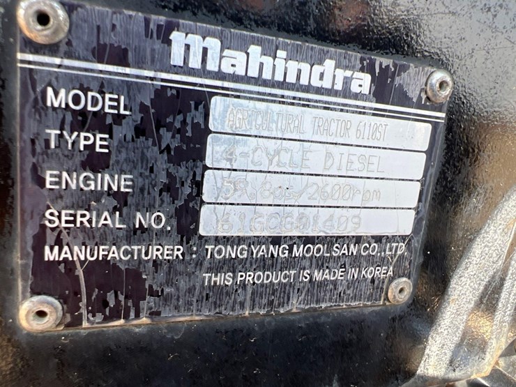 mahindra-6110-image-14