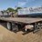 2013-ford-f650-xlt-image-35