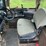 1993-john-deere-8770-image-19