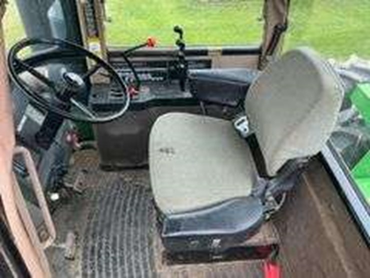 1993-john-deere-8770-image-19