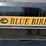 2000-blue-bird-school-bus-image-9