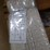 qty-(2)-unused-4"-webbing-slings-image-3