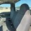 2002-ford-f250-image-26