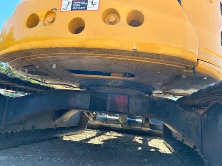 2023-deere-50g-image-57
