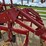 krause-6161-image-20