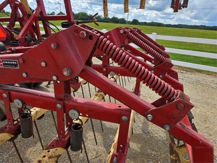 krause-6161-image-20