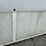 7-ft-6-in.-x-16-ft-storage-container-image-7