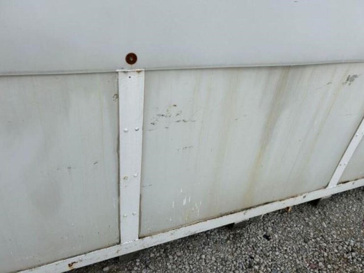 7-ft-6-in.-x-16-ft-storage-container-image-7
