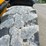 2019-jcb-409-image-50