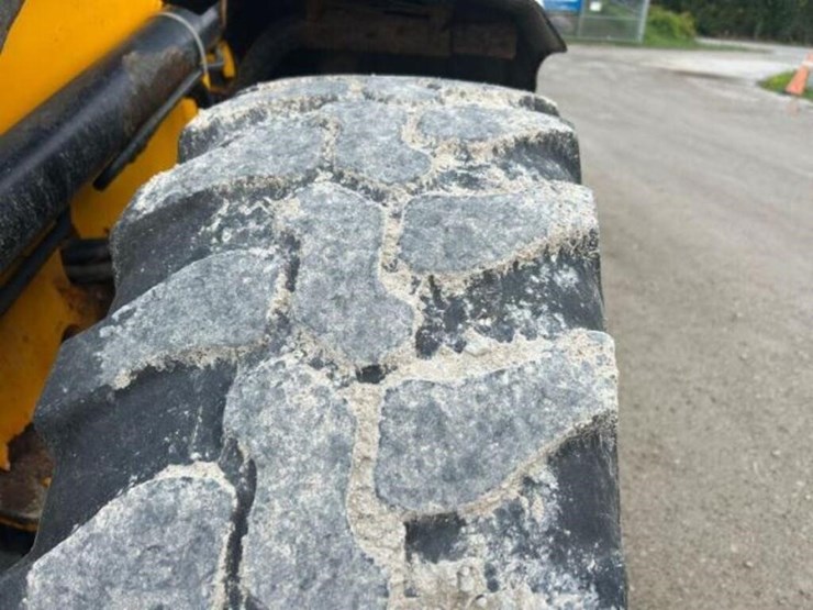 2019-jcb-409-image-50