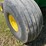 2017-john-deere-569-premium-image-5