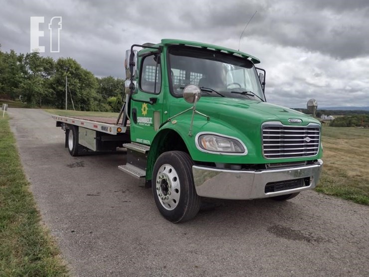 2019-18-freightliner-m2-106-rollback^title^-9506-image-46