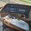 john-deere-8400t-image-31