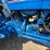 ford-2910-image-43
