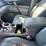 2010-toyota-highlander-image-41