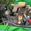 john-deere-5225-image-21