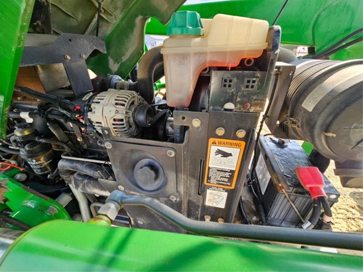 john-deere-5225-image-21