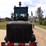 #79-•-#27064-•-2017-laymor-sm-450st-street-sweeper-image-25