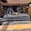 case-75-xt-image-23