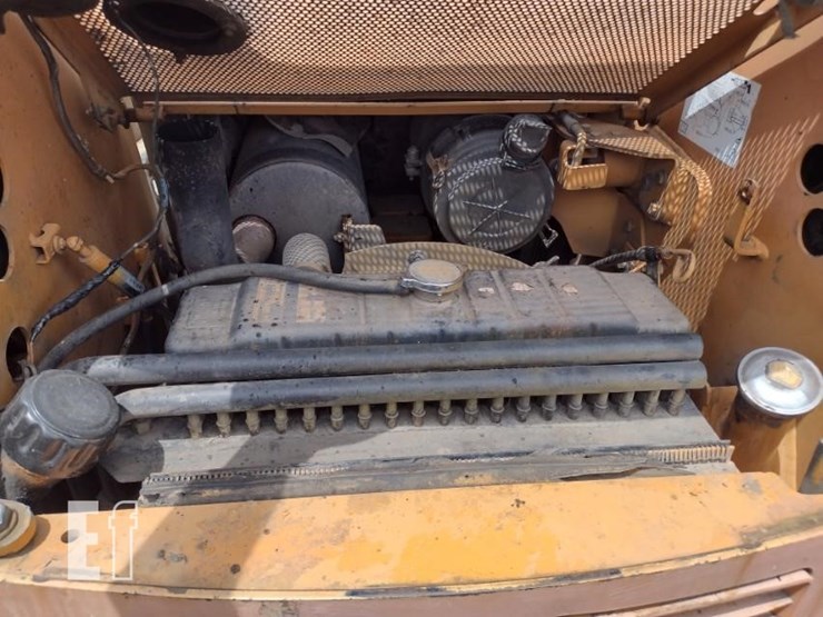 case-75-xt-image-23