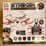 #23-•-striker-live-feed-drone-image-2