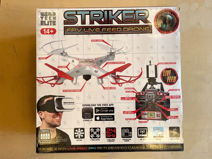 #23-•-striker-live-feed-drone-image-2