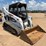 2018-bobcat-t590-image-5