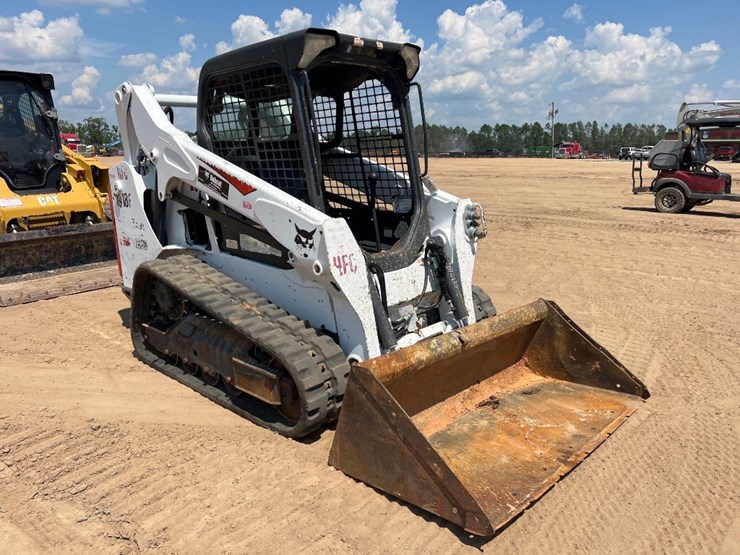 2018-bobcat-t590-image-5
