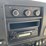2015-chevrolet-express-paratransit-bus-image-27