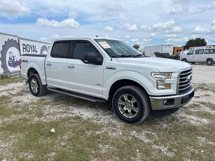 2017-ford-f150-image-2