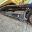 komatsu-pc160-lc-7ka-image-18