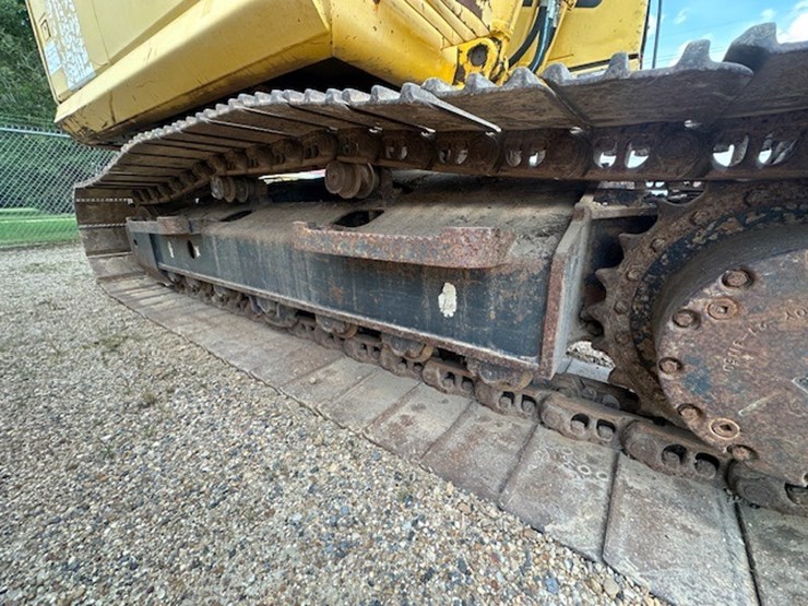 komatsu-pc160-lc-7ka-image-18