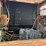 hitachi-ex310h-3c-image-16