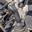 2017-deere-50g-image-10