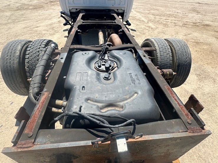 dodge-ram-5500-image-9