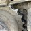 2018-komatsu-pc490-lc-11-image-26