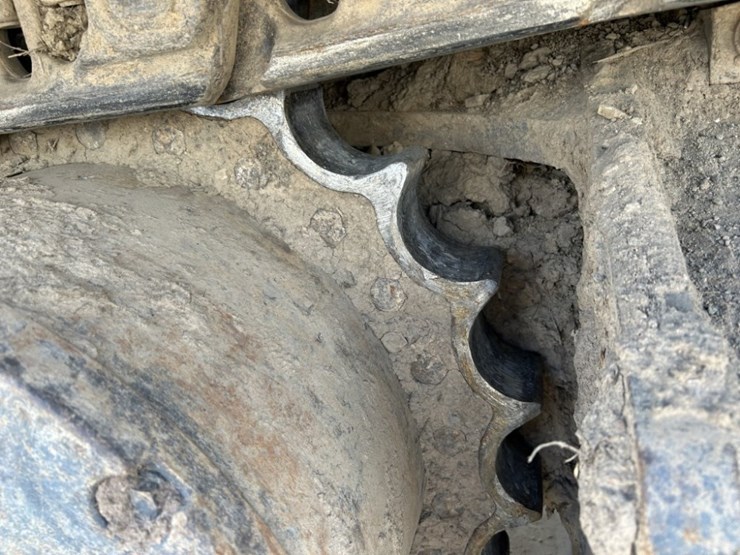 2018-komatsu-pc490-lc-11-image-26