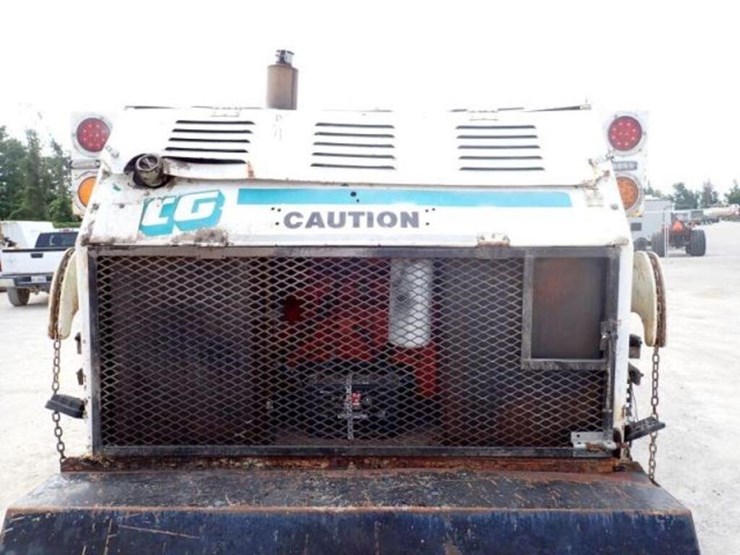 1975-mobil-sweeper-ste4-sweeper-truck-2te482042121-image-54