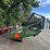 1987-john-deere-590-image-2