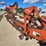 ditch-witch-5110-image-39