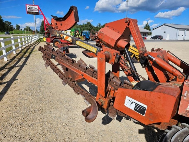 ditch-witch-5110-image-39